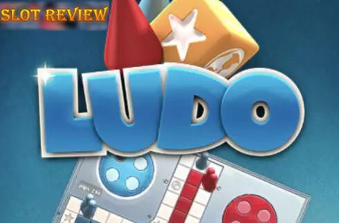 Ludo Spigo